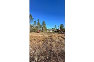 3504 SEAHORSE LANE, DUNNELLON, FL 34433 - MLS#MFRO6331801