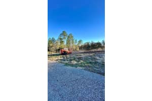 3504 SEAHORSE LANE, DUNNELLON, FL 34433 - MLS#MFRO6331801
