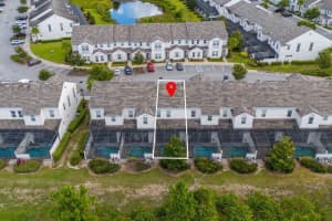 236 CAPTIVA DRIVE, DAVENPORT, FL 33896 - MLS#MFRO6331802