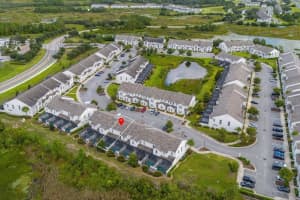 236 CAPTIVA DRIVE, DAVENPORT, FL 33896 - MLS#MFRO6331802