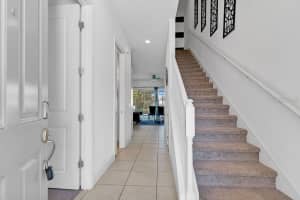 236 CAPTIVA DRIVE, DAVENPORT, FL 33896 - MLS#MFRO6331802