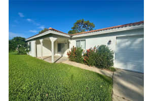 5225 WILDFLOWER ROAD, ORLANDO, FL 32821 - MLS#MFRO6331803
