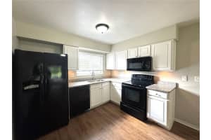 5225 WILDFLOWER ROAD, ORLANDO, FL 32821 - MLS#MFRO6331803