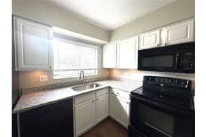 5225 WILDFLOWER ROAD, ORLANDO, FL 32821 - MLS#MFRO6331803