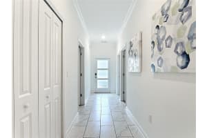 2964 PROTAGONIST STREET, KISSIMMEE, FL 34746 - MLS#MFRO6331804