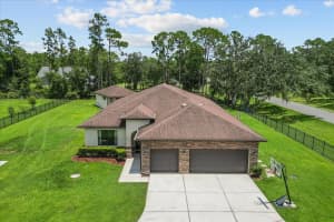 6053 Dallas Blvd, ORLANDO