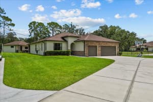 6053 DALLAS BOULEVARD, ORLANDO, FL 32833 - MLS#MFRO6331805