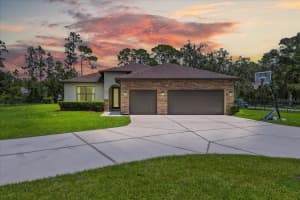 6053 DALLAS BOULEVARD, ORLANDO, FL 32833 - MLS#MFRO6331805