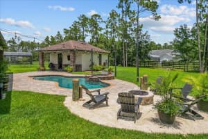 6053 DALLAS BOULEVARD, ORLANDO, FL 32833 - MLS#MFRO6331805