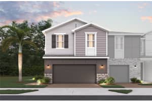 563 Southern Edge Way, SANFORD