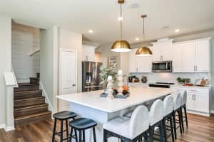 563 SOUTHERN EDGE WAY, SANFORD, FL 32771 - MLS#MFRO6331807