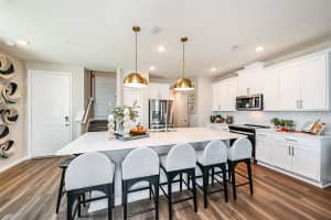 563 SOUTHERN EDGE WAY, SANFORD, FL 32771 - MLS#MFRO6331807