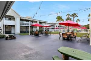 5245 IRLO BRONSON MEMORIAL HIGHWAY, KISSIMMEE, FL 34746 - MLS#MFRO6331809