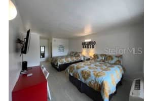 5245 IRLO BRONSON MEMORIAL HIGHWAY, KISSIMMEE, FL 34746 - MLS#MFRO6331809