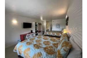 5245 IRLO BRONSON MEMORIAL HIGHWAY, KISSIMMEE, FL 34746 - MLS#MFRO6331809