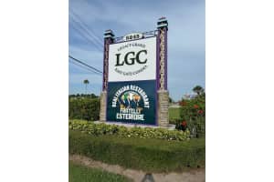 5245 IRLO BRONSON MEMORIAL HIGHWAY, KISSIMMEE, FL 34746 - MLS#MFRO6331809