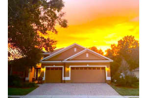 432 Alexandria Place Dr, APOPKA