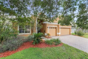 432 ALEXANDRIA PLACE DRIVE, APOPKA, FL 32712 - MLS#MFRO6331810