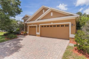 432 ALEXANDRIA PLACE DRIVE, APOPKA, FL 32712 - MLS#MFRO6331810