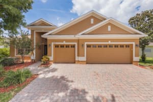 432 ALEXANDRIA PLACE DRIVE, APOPKA, FL 32712 - MLS#MFRO6331810