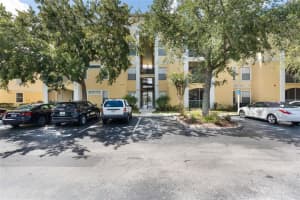 1440 Lake Shadow Cir #8102, MAITLAND