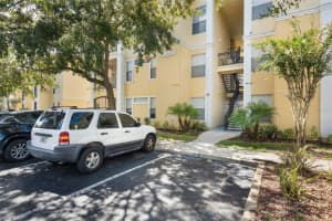 1440 LAKE SHADOW CIRCLE, MAITLAND, FL 32751 - MLS#MFRO6331811
