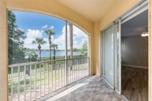 1440 LAKE SHADOW CIRCLE, MAITLAND, FL 32751 - MLS#MFRO6331811