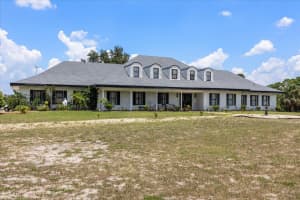 MLS# MFRO6331813, Oviedo, Florida 32765