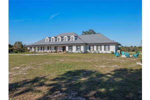 MLS# MFRO6331813, Oviedo, Florida 32765