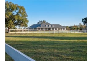 MLS# MFRO6331813, Oviedo, Florida 32765