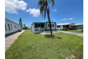 108 50TH AVENUE DRIVE, BRADENTON, FL 34207 Sold 09/04/25