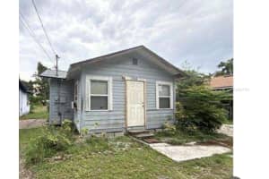 2018 Page Ave, ORLANDO