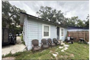 2018 PAGE AVENUE, ORLANDO, FL 32806 - MLS#MFRO6331820