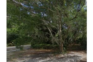 UNA DR, SANFORD, FL 32773 Sold 07/31/25