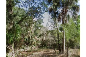 UNA DR, SANFORD, FL 32773 Sold 07/31/25