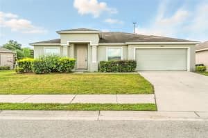 6867 Heatherbrook Dr, LAKELAND
