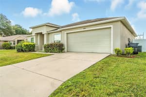 6867 HEATHERBROOK DRIVE, LAKELAND, FL 33809 - MLS#MFRO6331822