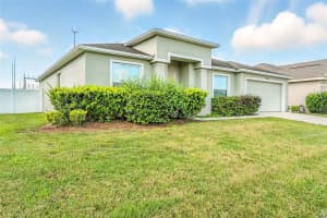 6867 HEATHERBROOK DRIVE, LAKELAND, FL 33809 - MLS#MFRO6331822