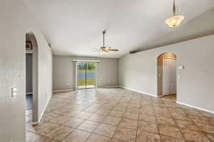 6867 HEATHERBROOK DRIVE, LAKELAND, FL 33809 - MLS#MFRO6331822