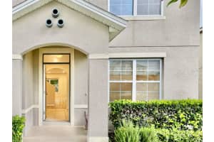 16724 CITRUS PARKWAY, CLERMONT, FL 34714 - MLS#MFRO6331823