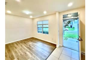 16724 CITRUS PARKWAY, CLERMONT, FL 34714 - MLS#MFRO6331823