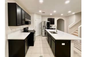 16724 CITRUS PARKWAY, CLERMONT, FL 34714 - MLS#MFRO6331823