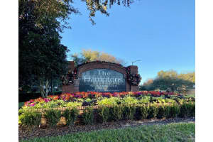 6627 QUEENS BOROUGH AVENUE, ORLANDO, FL 32835 - MLS#MFRO6331824