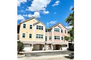 6627 QUEENS BOROUGH AVENUE, ORLANDO, FL 32835 - MLS#MFRO6331824