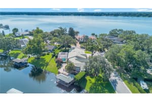 525 Mandalay Rd, ORLANDO