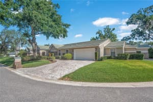 525 MANDALAY ROAD, ORLANDO, FL 32809 - MLS#MFRO6331825