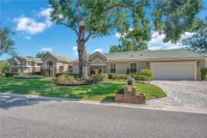 525 MANDALAY ROAD, ORLANDO, FL 32809 - MLS#MFRO6331825