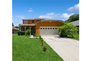 589 Vicks Landing Dr, APOPKA