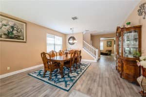 589 VICKS LANDING DRIVE, APOPKA, FL 32712 - MLS#MFRO6331826