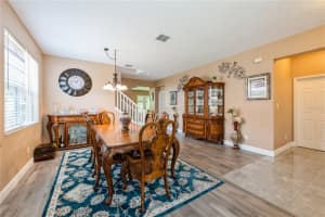 589 VICKS LANDING DRIVE, APOPKA, FL 32712 - MLS#MFRO6331826